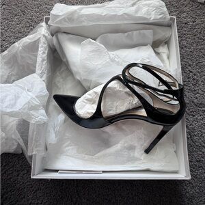 Jimmy Choo lancer 85